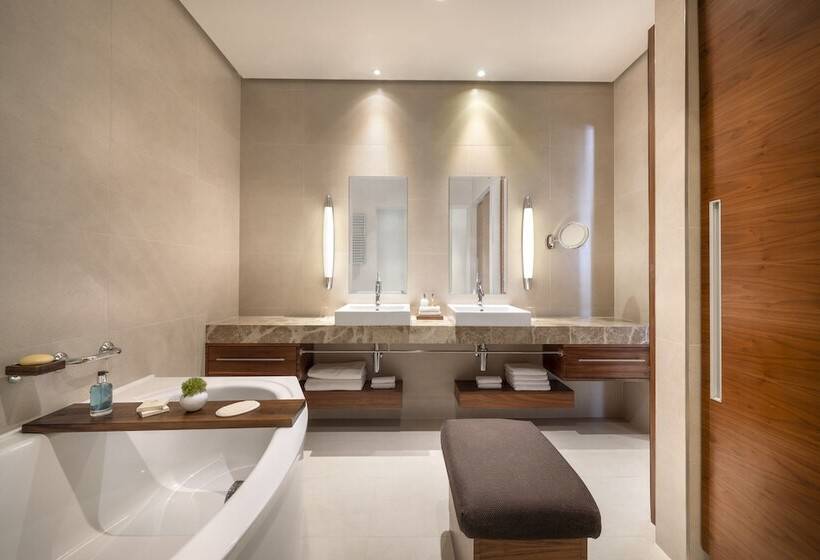 Номер Стандарт Смежный, Monte Mulini Adults Exclusive Hotel By Maistra Collection