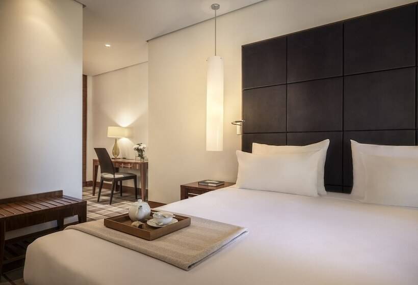 Люкс Повышенной Комфортности, Monte Mulini Adults Exclusive Hotel By Maistra Collection