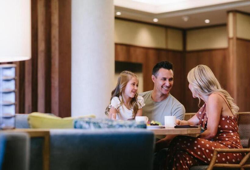 Люкс Вид на Море, The Ritz Carlton Maui, Kapalua