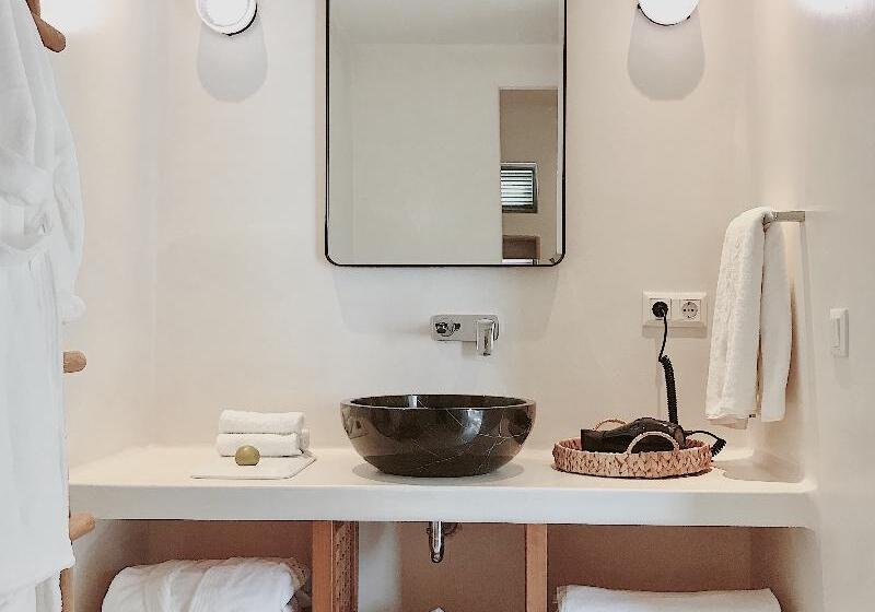 Классический Номер, Victor S Residenz Hotel Saarlouis