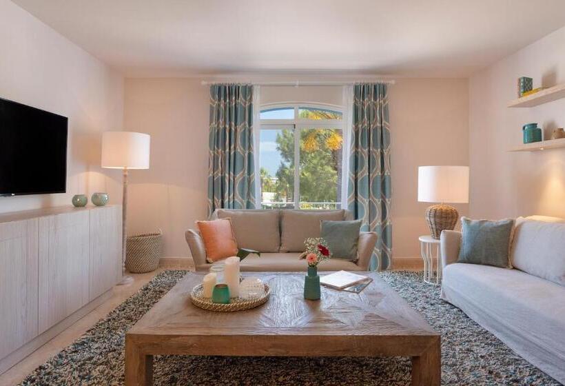 Apartamento 2 Quartos, Vila Vita Parc