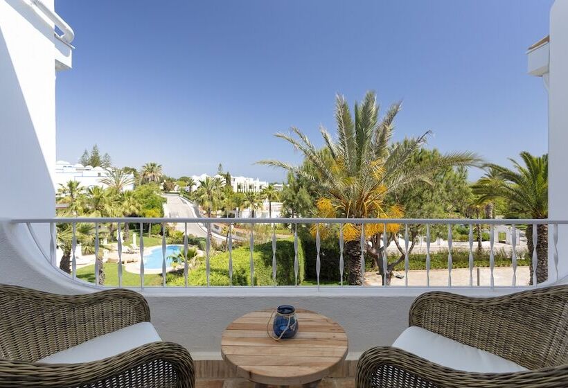 Apartamento 2 Quartos, Vila Vita Parc