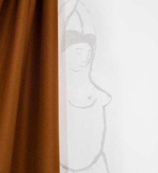 مجموعه ویستا شهر, Art Hotel Tartini