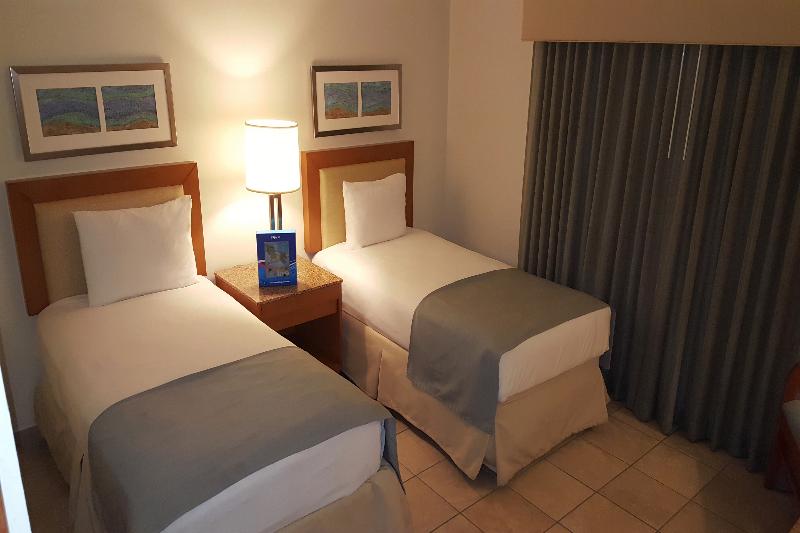 Номер Стандарт, Park Inn By Radisson, Puerto Varas