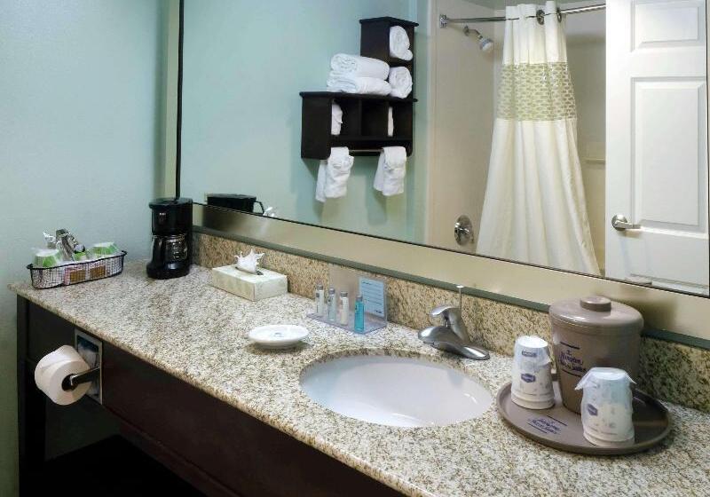 Номер Superior, H+ Hotel Hannover