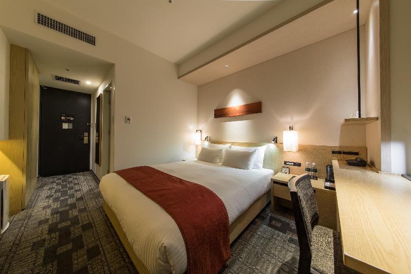 اتاق استاندارد با چشم‌انداز باغ, Lotus Bay Resort
