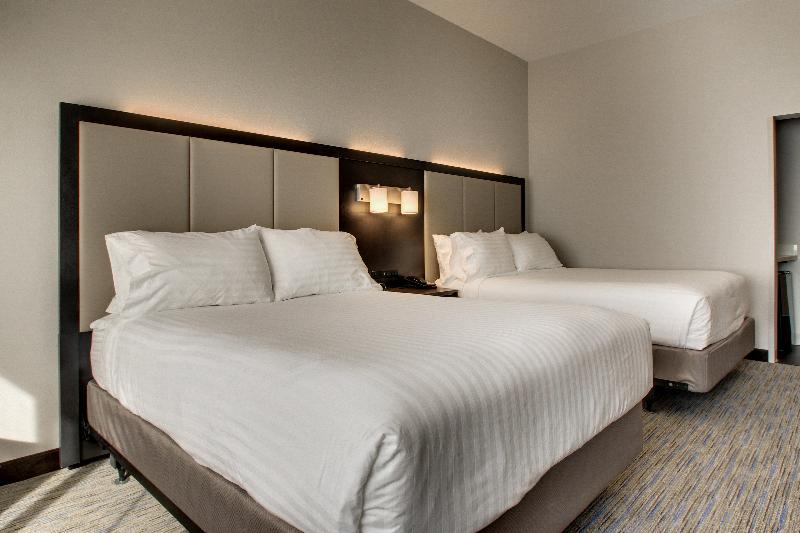 Номер Superior, Delta Hotels By Marriott St Pierre Country Club