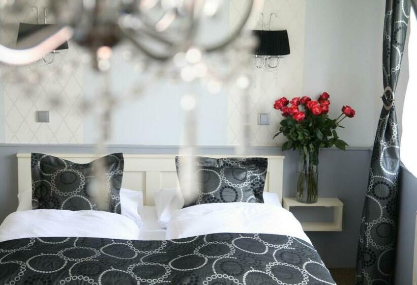 Suite, Golfi