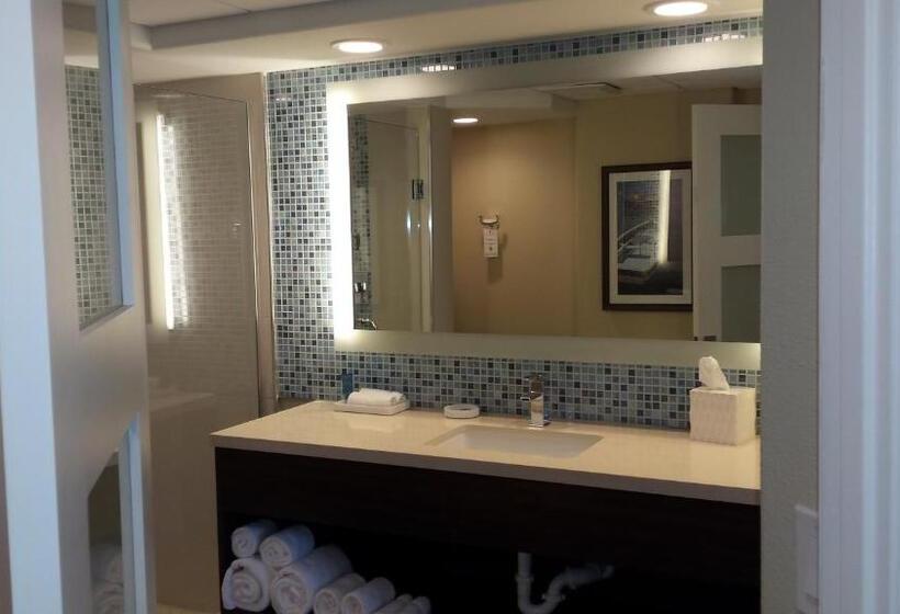 Полулюкс для Инвалидов, Lido Beach Resort  Sarasota