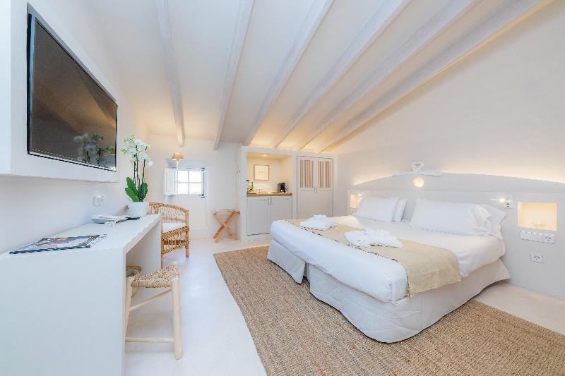 اتاق کلاس بیزنس, Achat Hotel Stuttgart Zuffenhausen