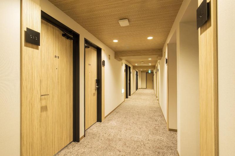스위트, Embassy Suites Hotel Des Moines Downtown