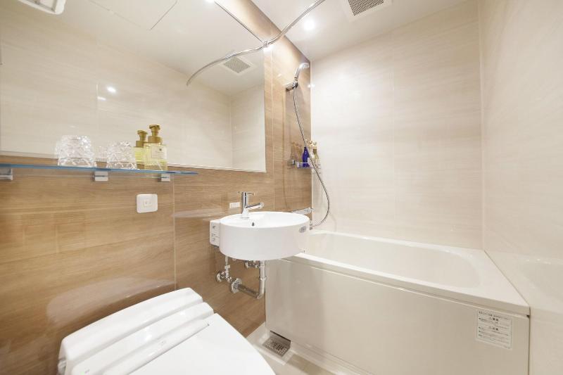 Номер бизнес-класса, Radisson Blu Seaside Hotel, Helsinki