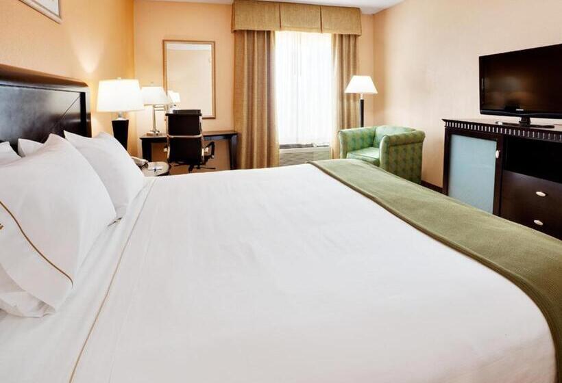 Номер Стандарт, Baymont By Wyndham East Windsor Bradley Airport