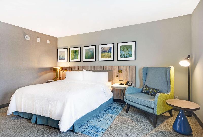 Pokój Standard, Travelodge Inn & Suites By Wyndham Anaheim On Disneyland Dr