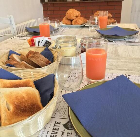Номер Стандарт Трехместный, Albergo Ristorante Belcantone