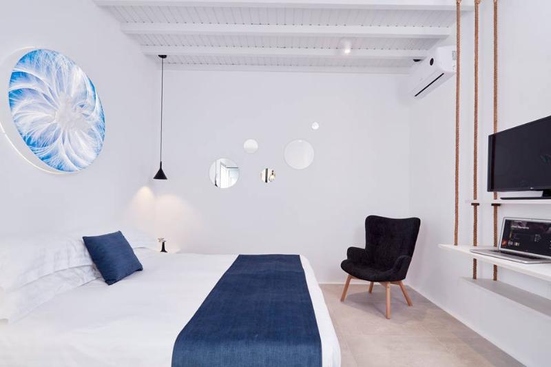 Standard Room, Campanile Hotel & Restaurant Amsterdam Zuid Oost