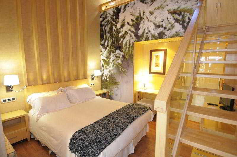 Номер Стандарт, Shamrock Lodge