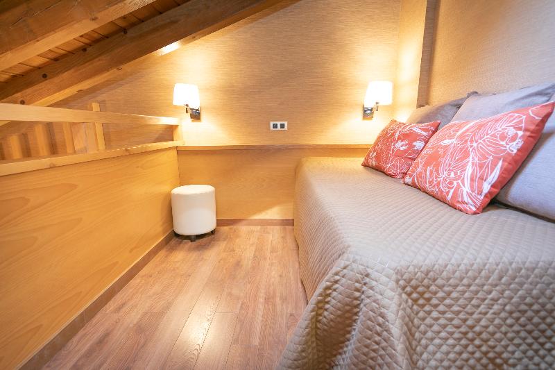 Номер Стандарт, Shamrock Lodge