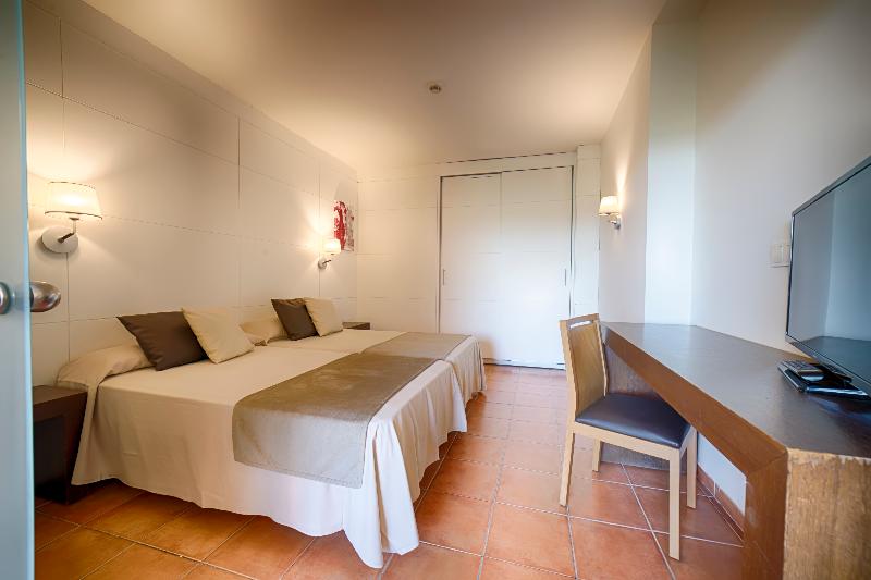 Классический Номер, Pullman Toulouse Centre Ramblas