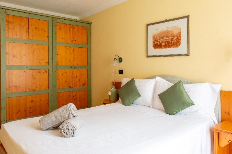 Номер Deluxe, Pullman Toulouse Centre Ramblas