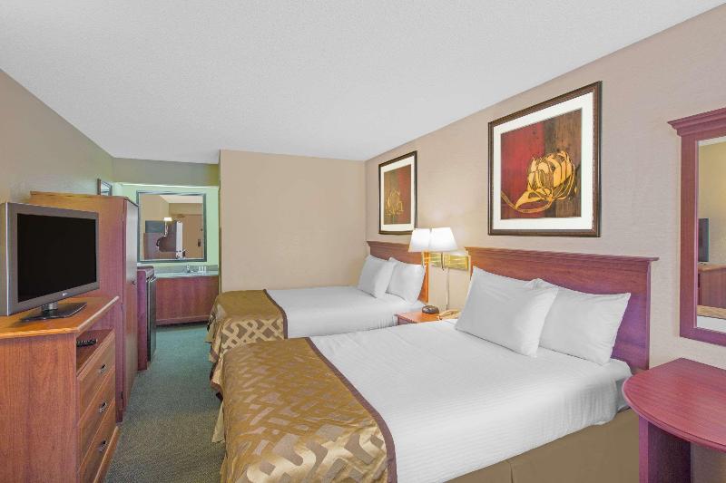 Номер Стандарт Адаптированный для Инвалидов, Four Seasons Resort Oahu At Ko Olina