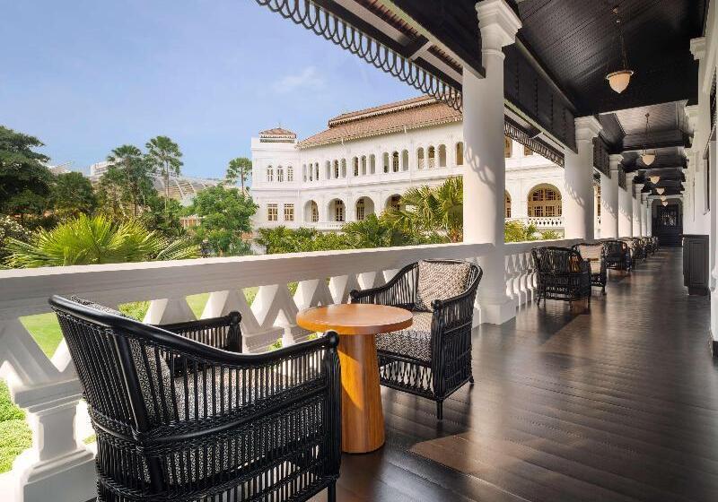 سوئیت جونیور با تخت بزرگ, Four Seasons Resort Oahu At Ko Olina