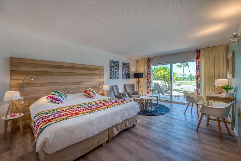 חדר סטנדרט, Country Inn & Suites By Radisson, San Diego North, Ca