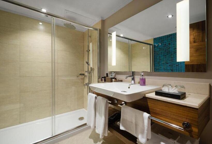 Family Suite, Selectum Family Resort Belek