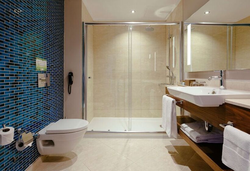 غرفة قياسية, Selectum Family Resort Belek