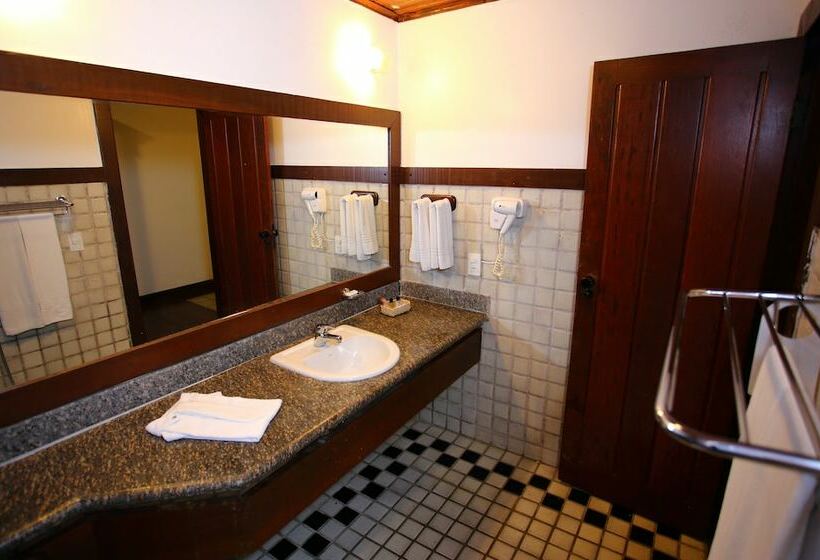 غرفة كلاسيكية, Porto Seguro Praia Resort   All Inclusive