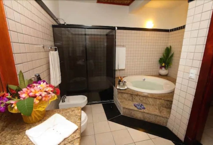 Люкс Мастер, Porto Seguro Praia Resort   All Inclusive