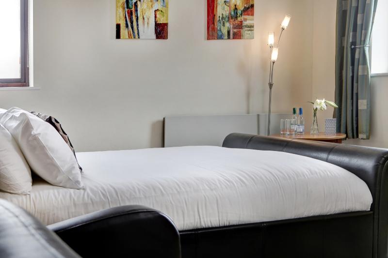 اتاق استاندارد, St Pierre, Sure Hotel Collection By Best Western