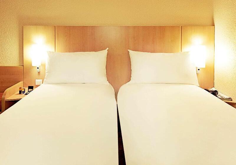 Люкс Superior, Mercure Gloucester  Bowden Hall