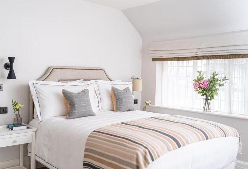 Дом 3 Спальни, Monkey Island Estate   Small Luxury Hotels Of The World