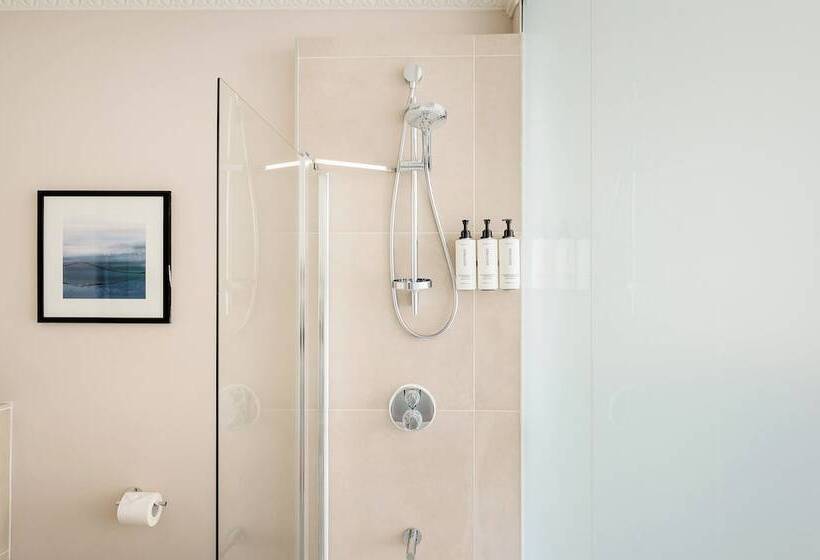 프리미엄 룸, Voco Edinburgh Royal Terrace, An Ihg