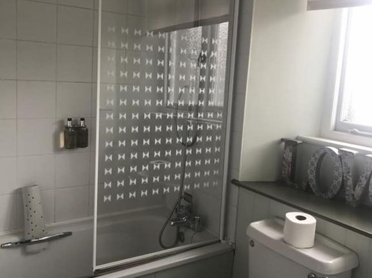 Классический Номер, White Hart