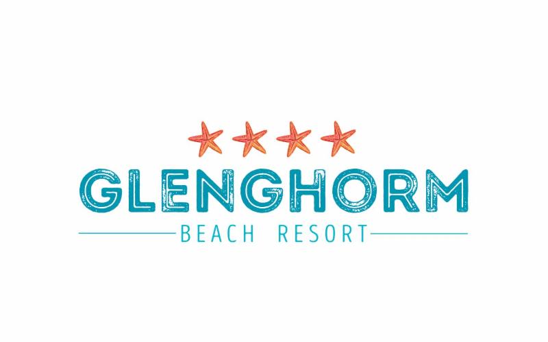 ガーデンビュースタンダードルーム, Glenghorm Beach Resort
