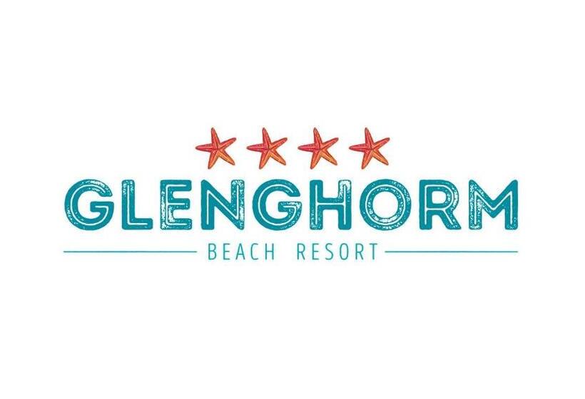 スタンダードルーム, Glenghorm Beach Resort