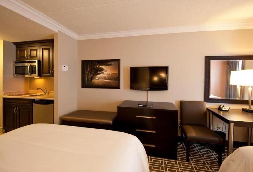 استودیوی استاندارد, Visitor S Inn