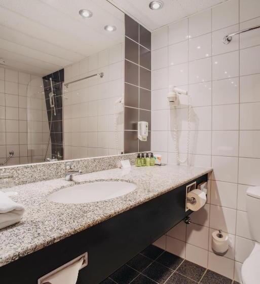 سوئیت 2 خوابه, Don Giovanni Hotel Prague   Great Hotels Of The World