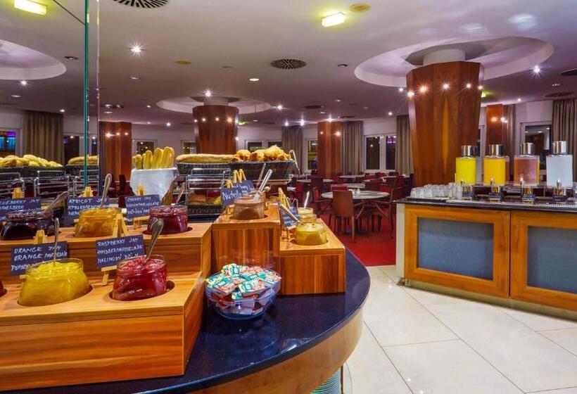 سوییت خانوادگی, Don Giovanni Hotel Prague   Great Hotels Of The World
