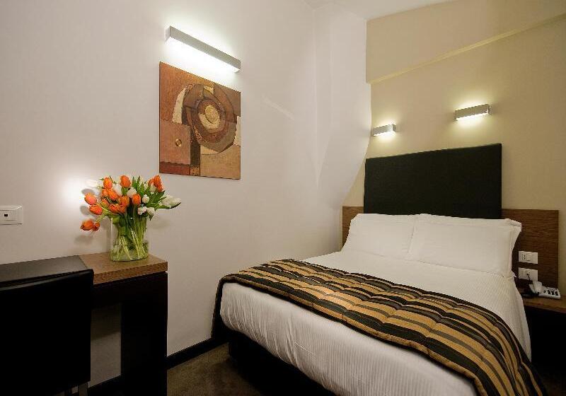اتاق خانوادگی, Don Giovanni Hotel Prague   Great Hotels Of The World
