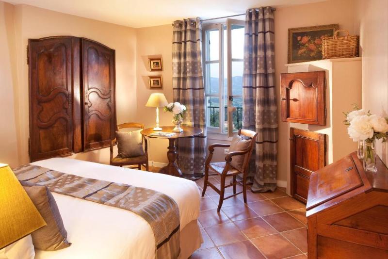 Номер Superior, Maison Bérard Hôtel   Restaurant   Spa