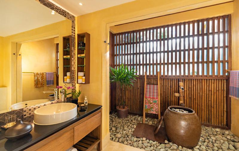 Номер Стандарт, Kyriad Paris Ouest   Bezons La Défense