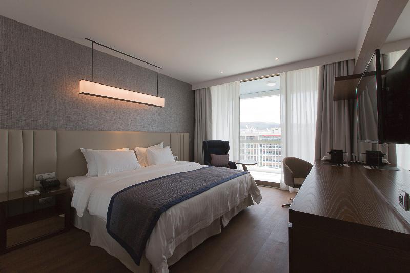 스탠다드 룸, B&B HOTEL Rastatt