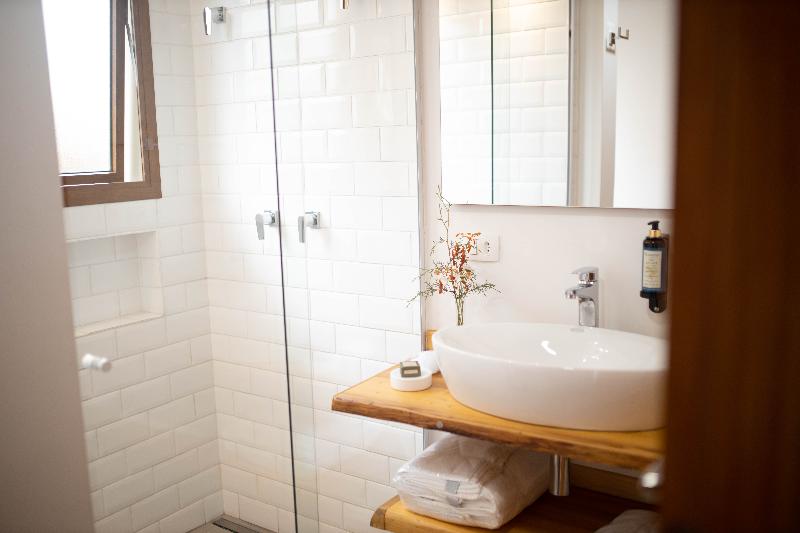 주니어 스위트, B&B HOTEL Rastatt