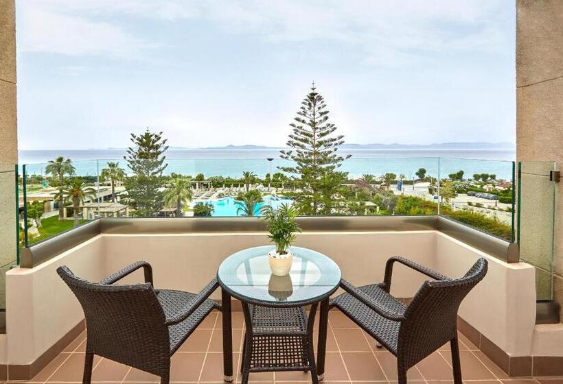 Номер Премиум, Sheraton Rhodes Resort