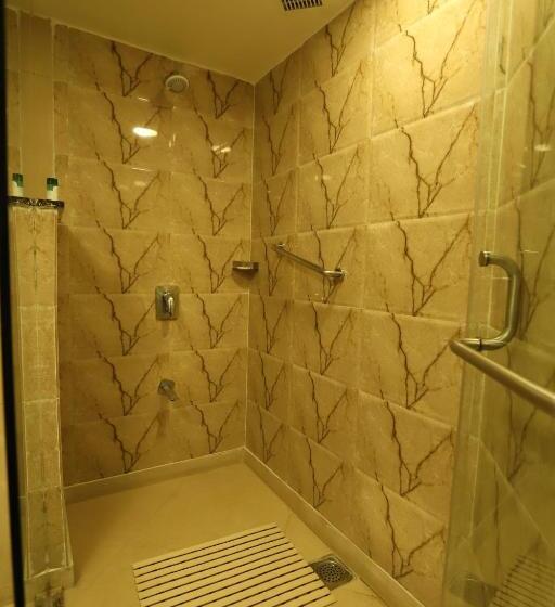 سوییت, Fortune Inn Haveli, Gandhinagar   Member Itc S Hotel Group