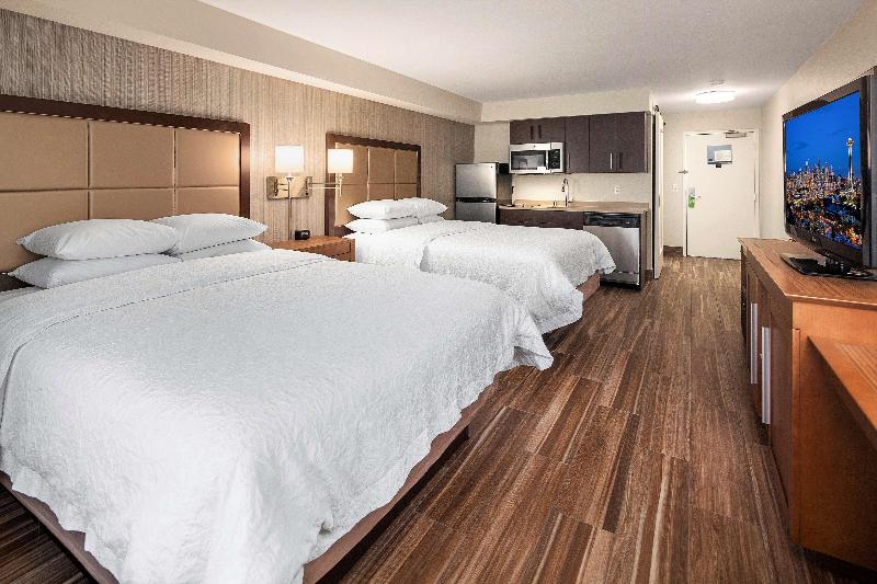 Triple Room Sea View, Adria