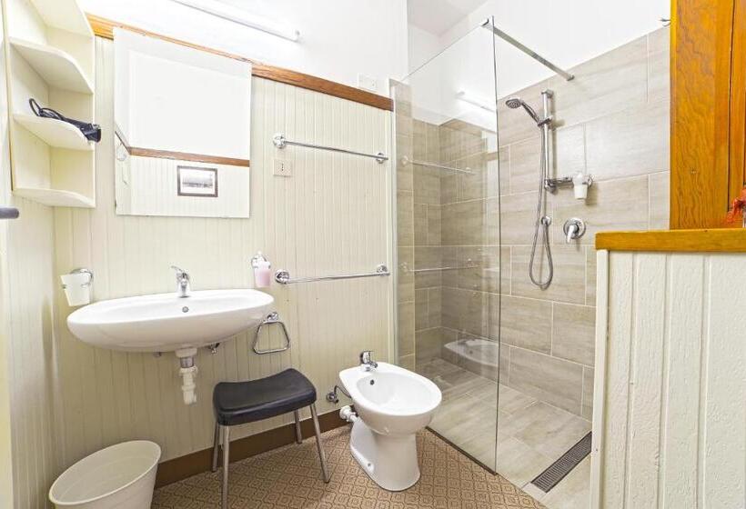 Номер Стандарт, Grand Hotel Siva   Adults Only